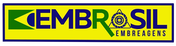 Fábrica Embrasil — Embreagens